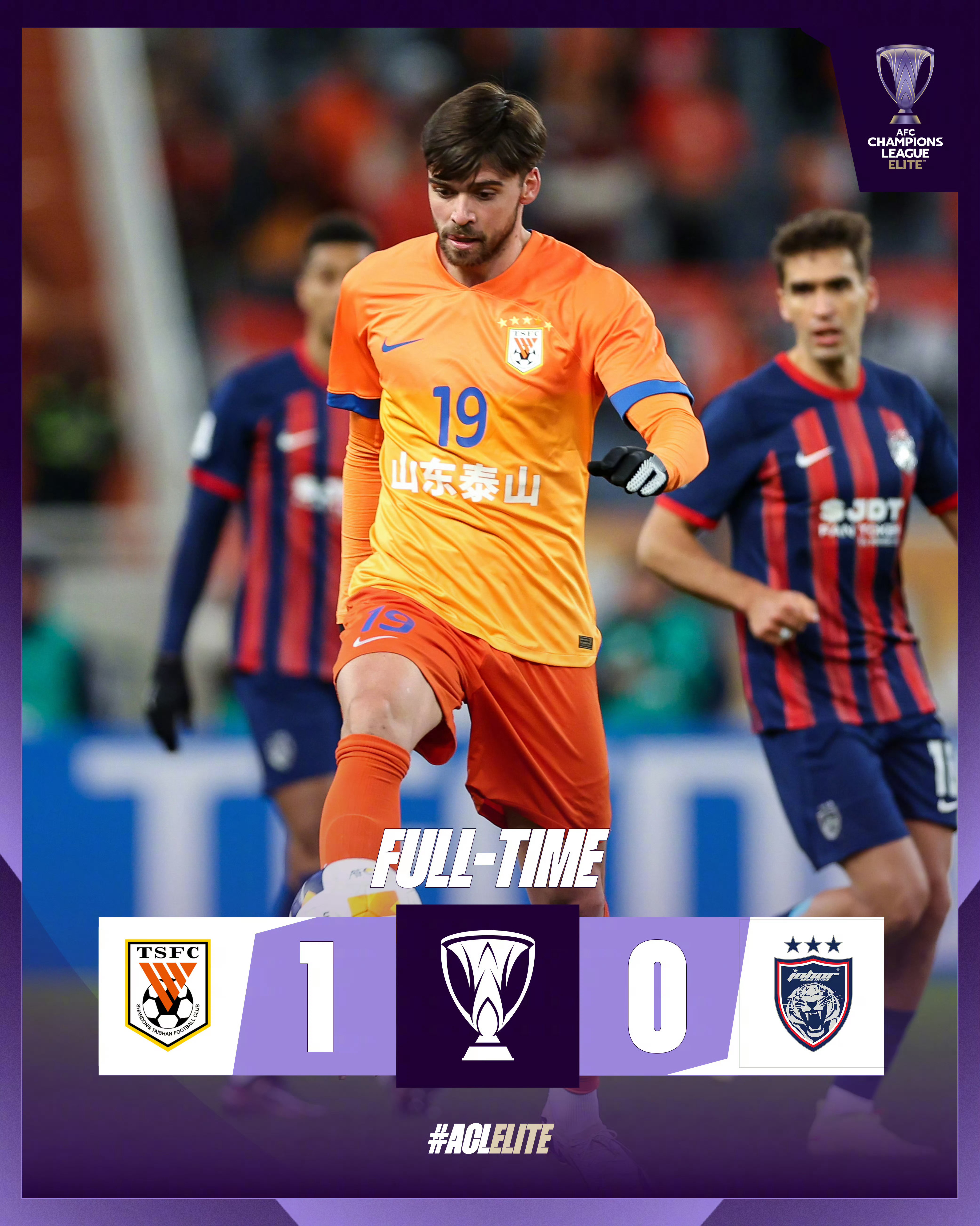 爱游戏官方入口 -国际比赛日尤文图斯备战亚冠，门线救险细节曝光，压力陡增，数据趋势出现新变化的简单介绍