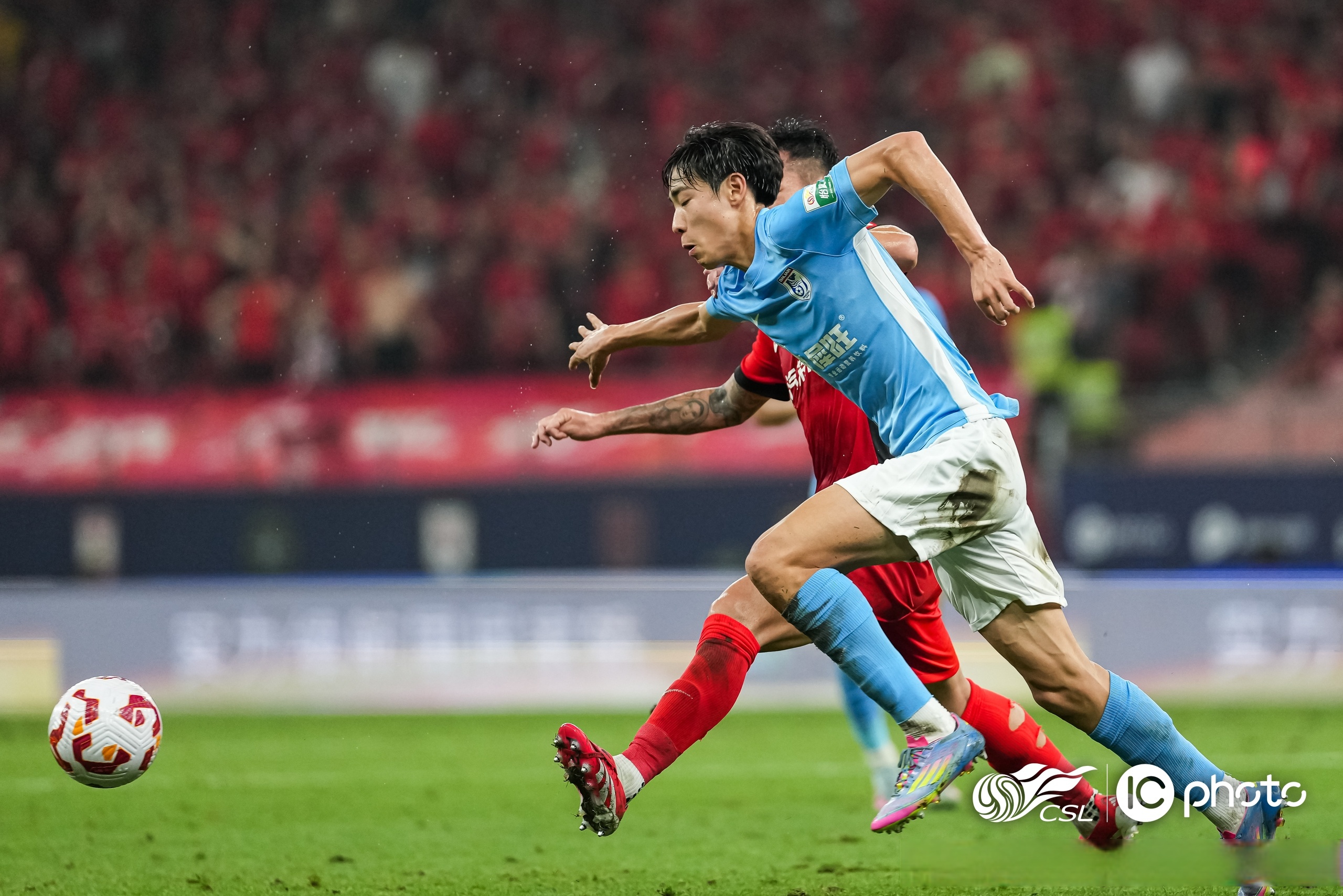 爱游戏官方入口 -慈海鹊桥会回放平台