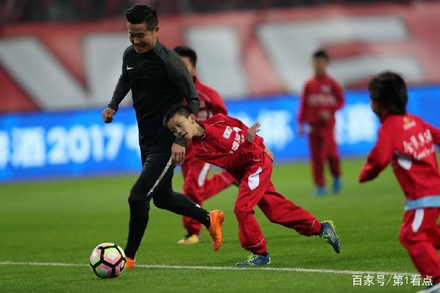 爱游戏体育app -中超中甲转会